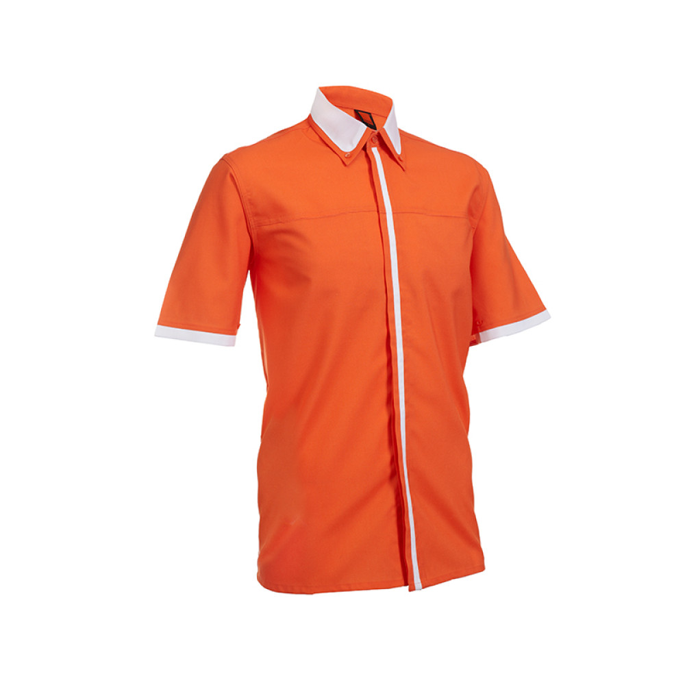 F122 Unisex F122 Unisex